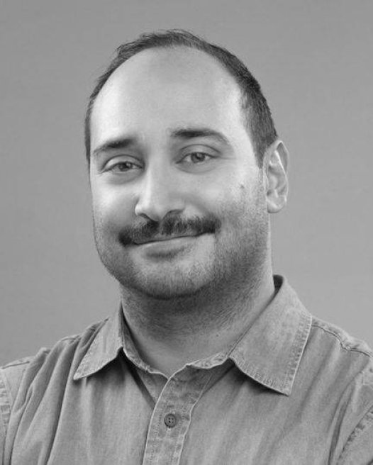 Fatih Abay