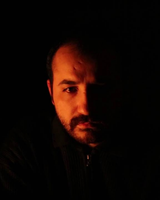 Uğur Cebeci