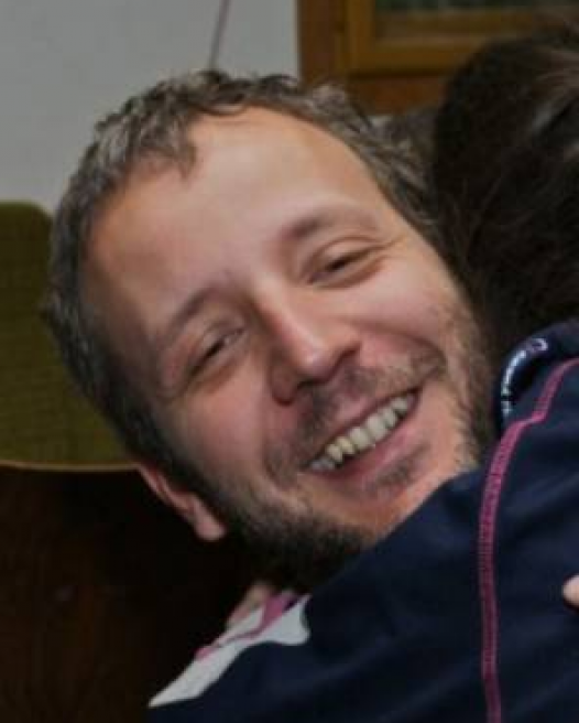 Ladislav Cmíral