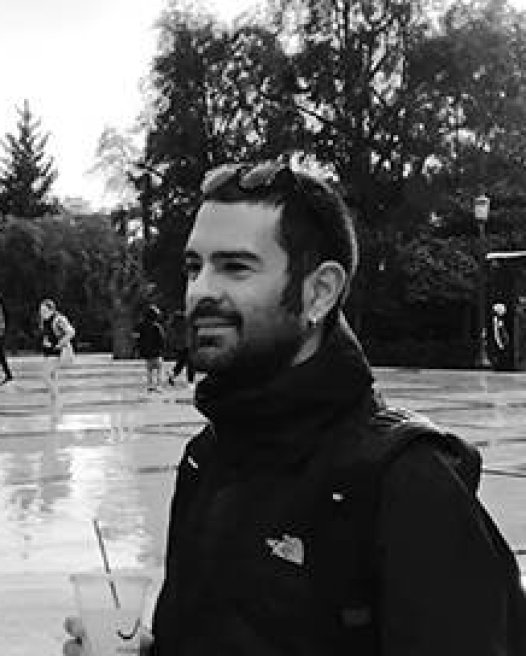 Stefanos Velmachos Bonos