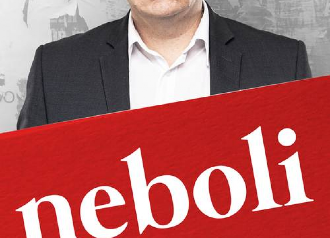 Neboli