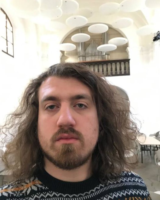 Jan Čermák