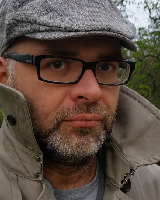 Adam Slesicki