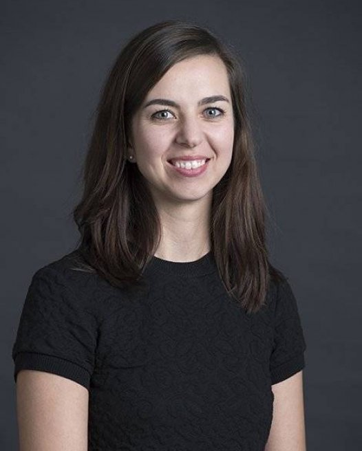 Marta Jallageas