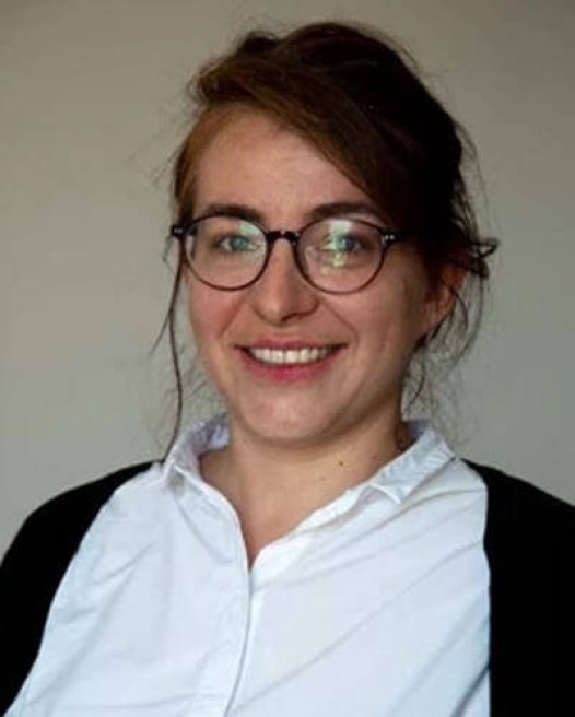 Ileana Stanculescu