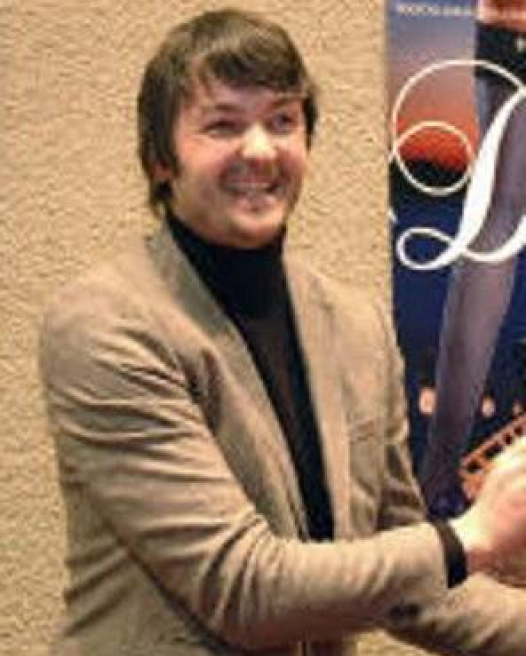 Igor Stankovic