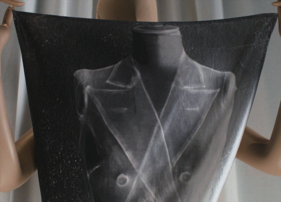 Martin Margiela: Svými vlastními slovy