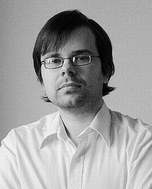 Ireneusz Grzyb