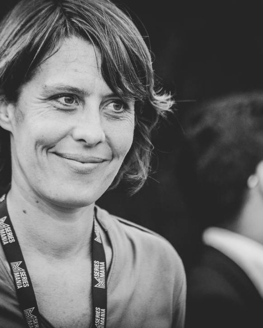 Marianne Guillon
