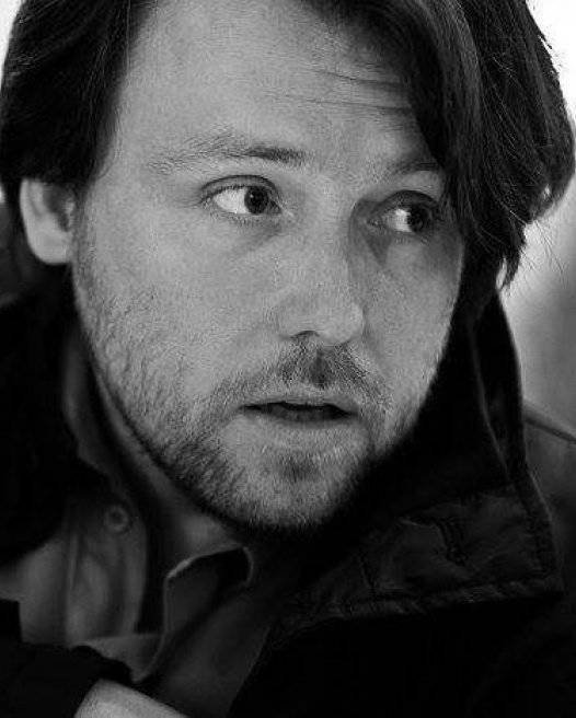 Filip Remunda