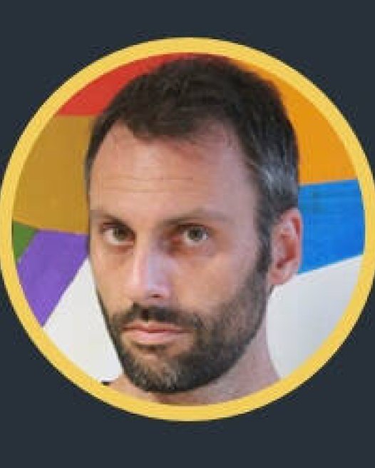 Luca Ferretti