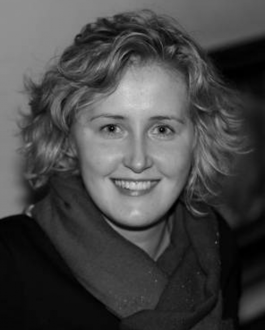 Agné Zalanskaité