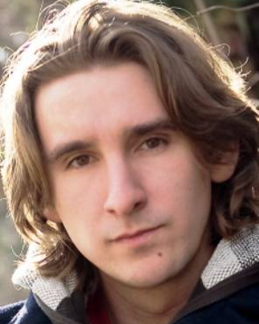 Matija Vukšić