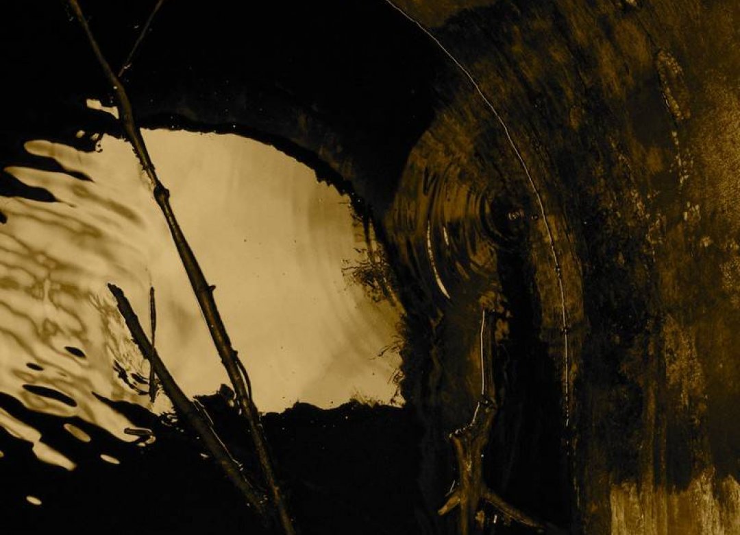 Dying for Beginners / The Key of Silence