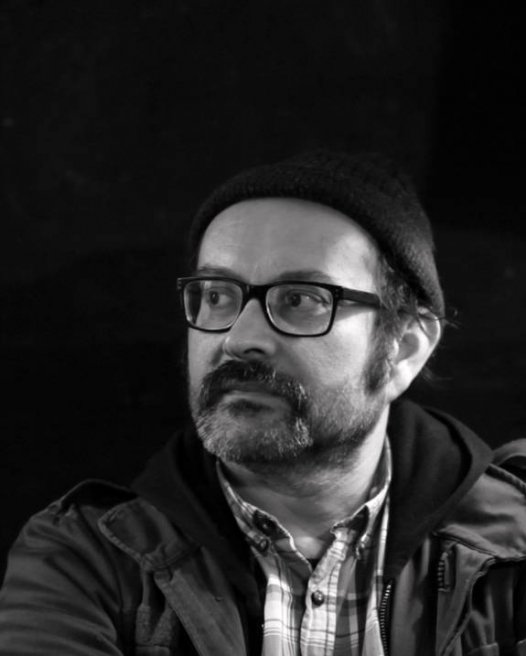Philip Ilson