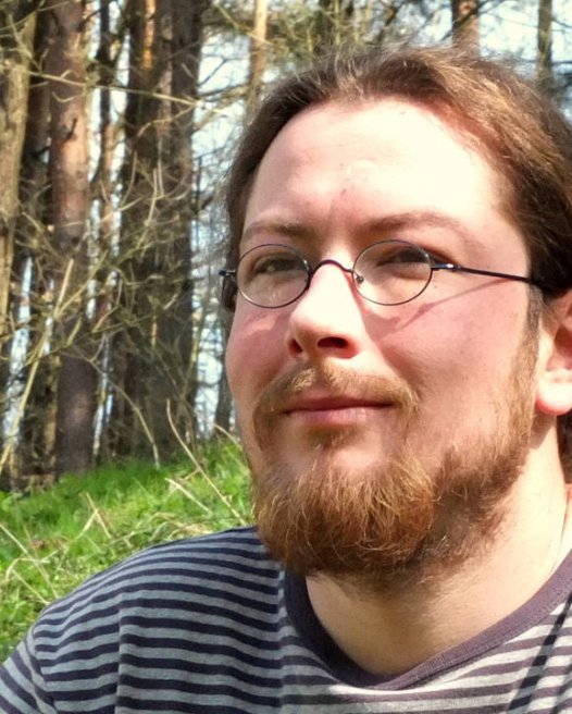 Ondřej Beránek