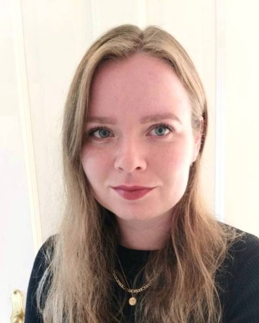 Leonie Hilbricht