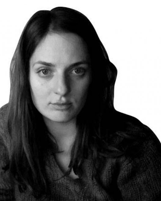 Aniela Gabryel
