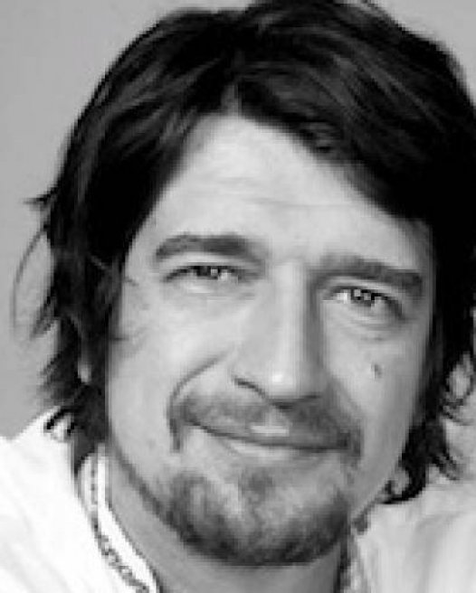 Bartosz Dombrowski