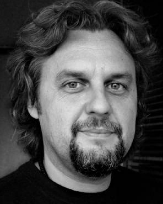 Vedran Šamanović