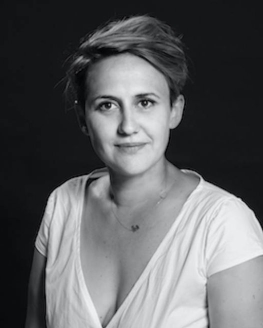 Dragana Jovovic