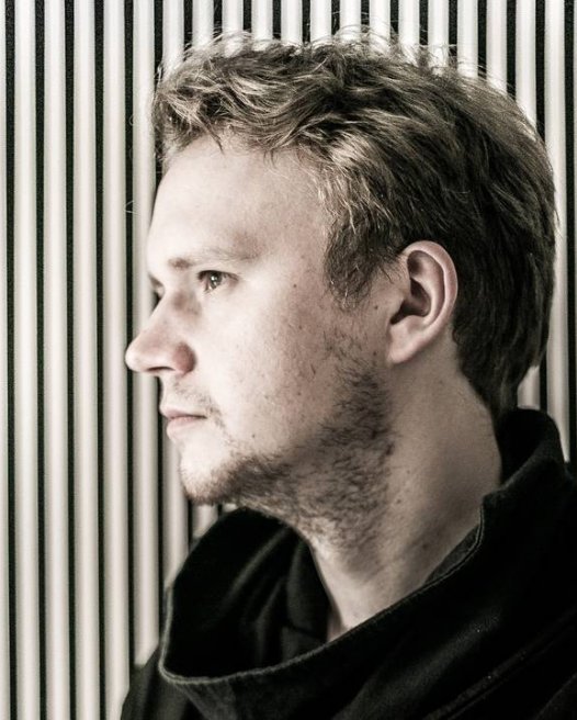 Karol Starnawski