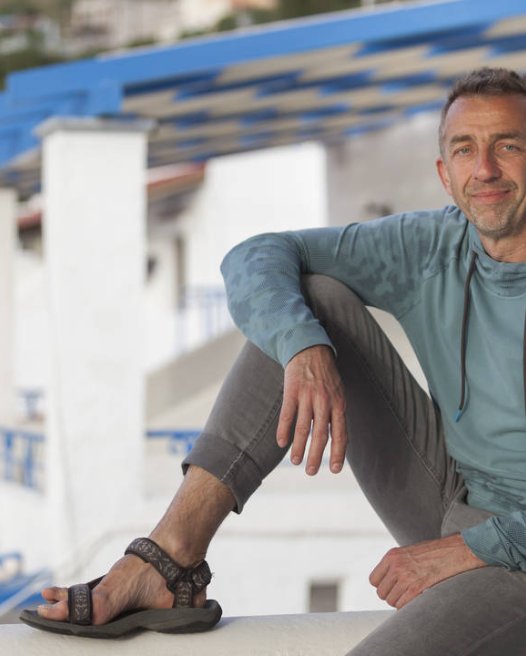 Marcin Jamkowski
