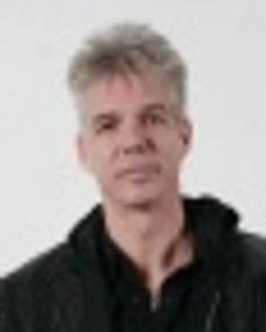 Béla Doszpod