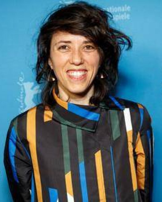 Catarina Vasconcelos