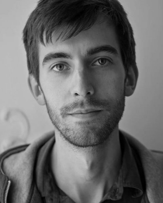 Filip Jacobson