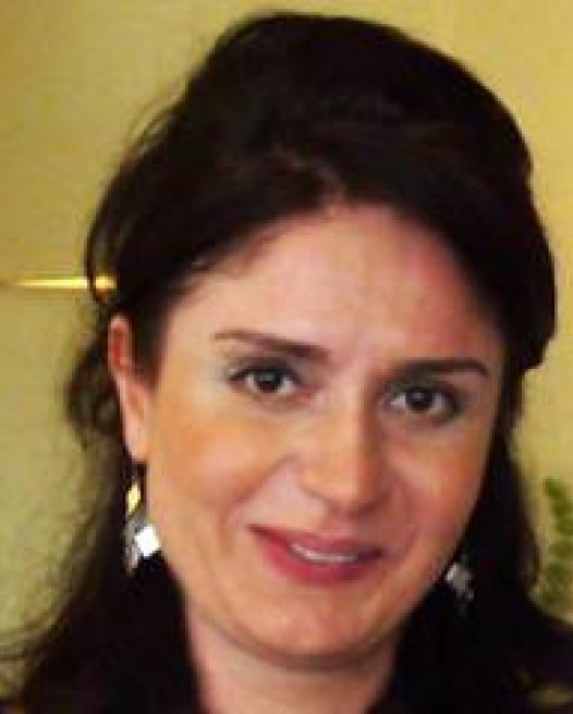 Marine Gulbiani