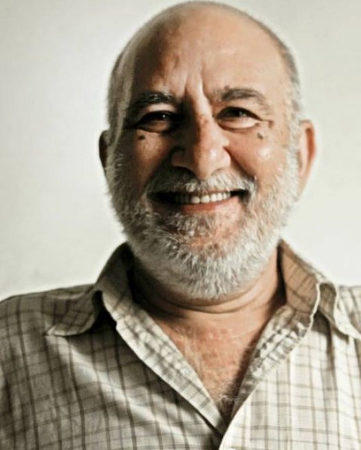 Kamal Swaroop