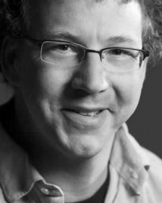 Jan Tenhaven