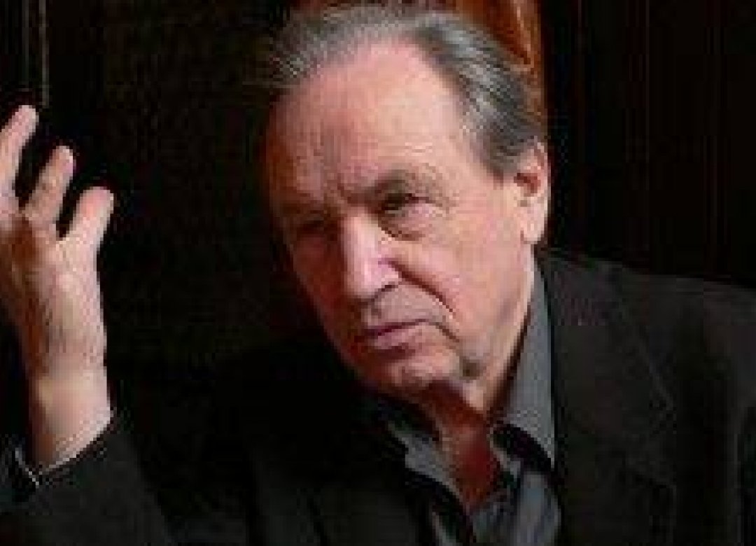 History of Jaroslav Šabata