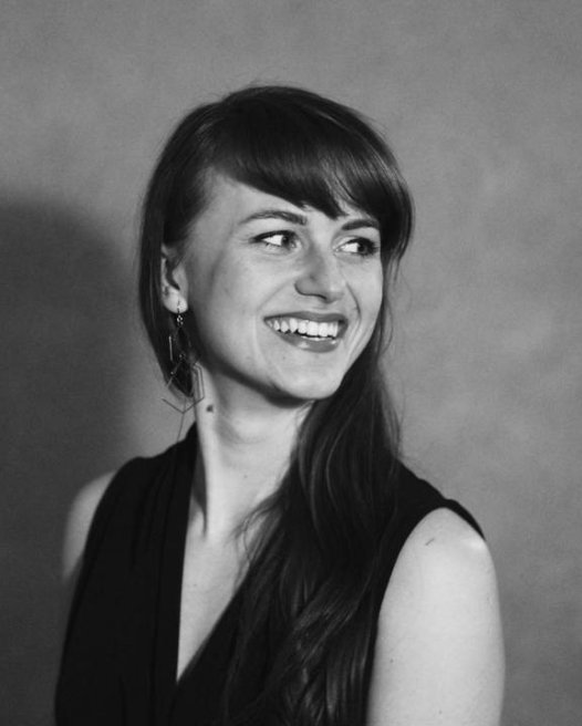 Barbora Chalupová