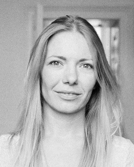 Elsa Kremser