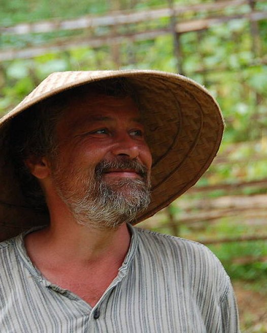 Jan Hošek