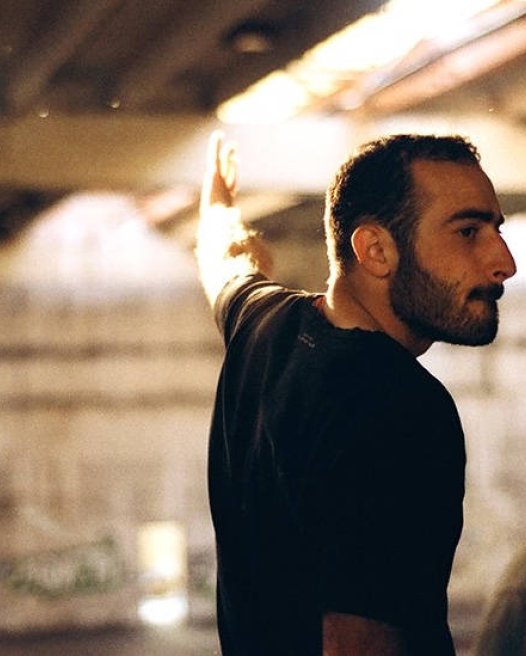 Vahagn Khachatryan