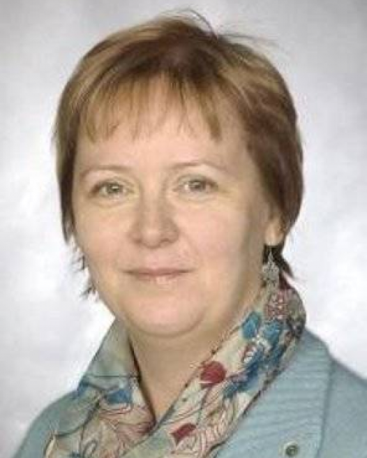 Sari Volanen