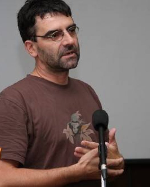 Gomizelj Tom