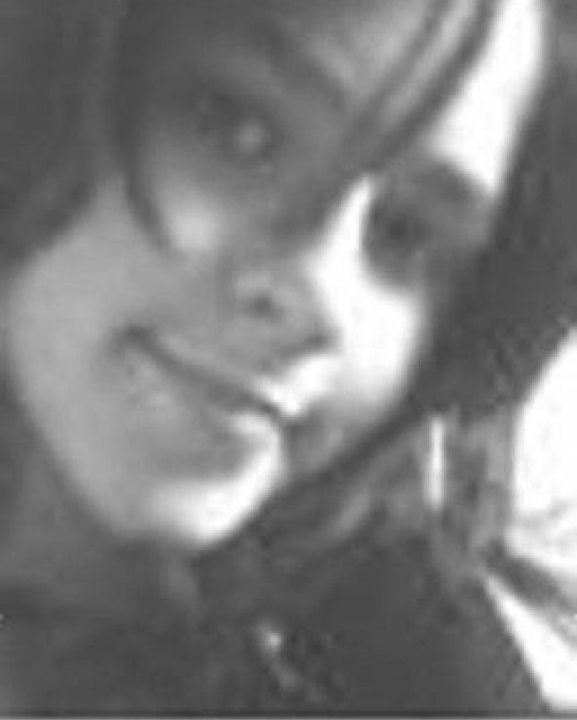 Emese Ambrus