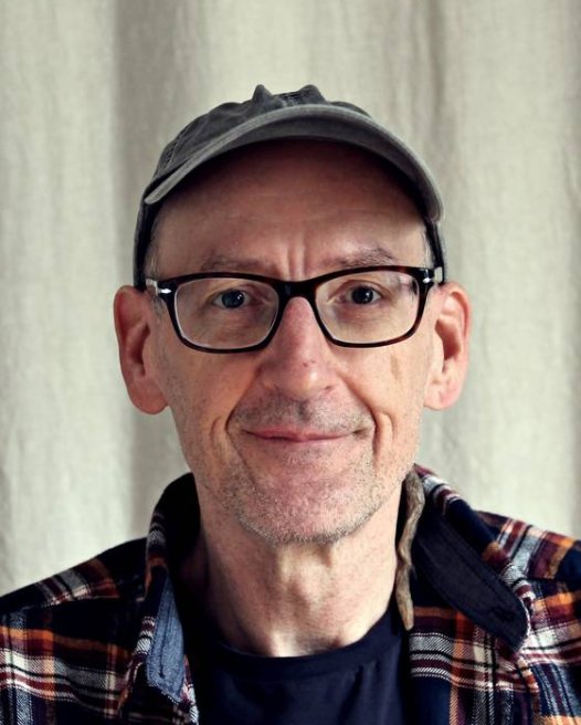 Tristan Sindelgruber