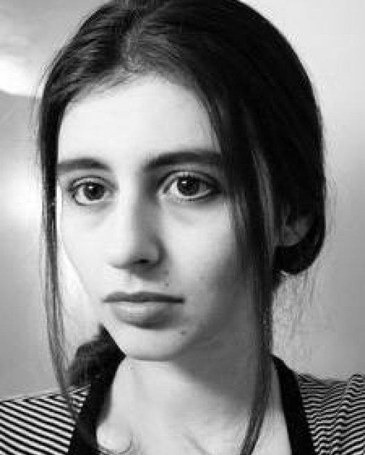 Ioana Turcan