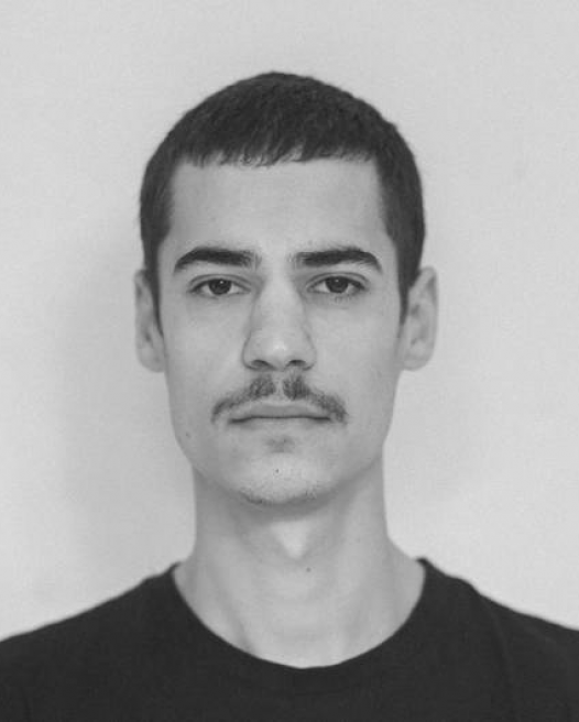Tomislav Đurinec