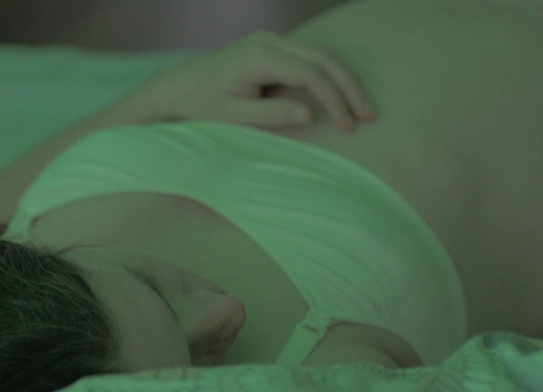 Maternity
