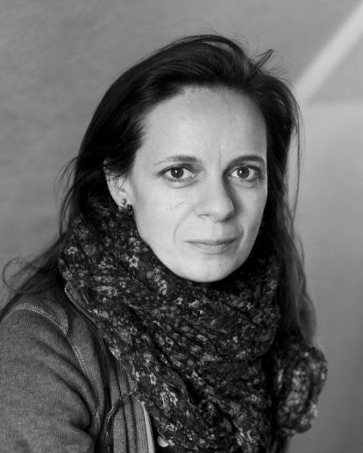 Pavlina Angelova