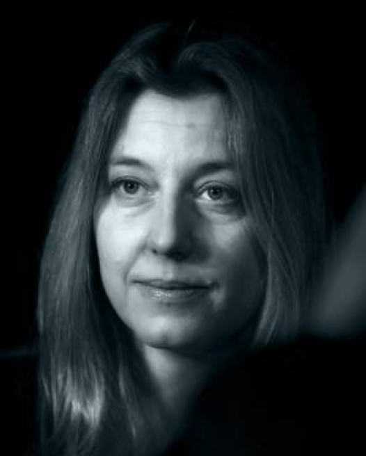 Biljana Čakić Veselič