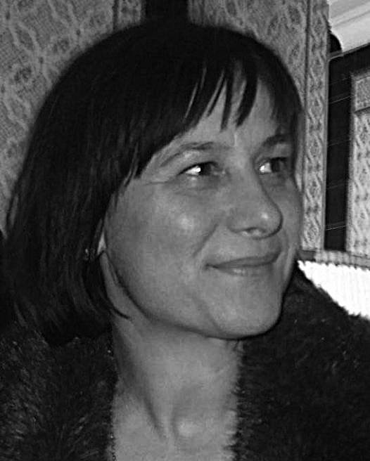 Linda Matern