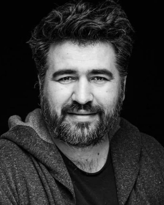 Horatiu Curutiu