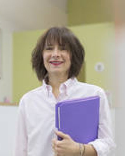 Marcie Goodman